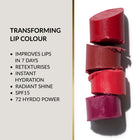 Anew Revival Lipstick - 3.5 g