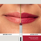 Anew Revival Lipstick - 3.5 g