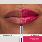 Anew Revival Lipstick - 3.5 g