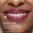 Anew Revival Lipstick - 3.5 g