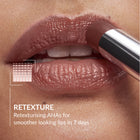 Anew Revival Lipstick - 3.5 g