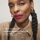 Anew Revival Lipstick - 3.5 g