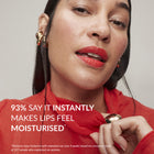 Anew Revival Lipstick - 3.5 g
