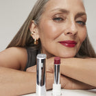 Anew Revival Lipstick - 3.5 g