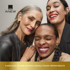 Anew Revival Lipstick - 3.5 g