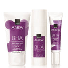 Anew Anti-Dark Spot Trio