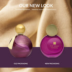 Far Away Splendoria Eau de Parfum - 50ml
