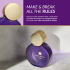 Far Away Rebel Eau de Parfum - 50ml