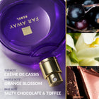 Far Away Rebel Eau de Parfum - 50ml