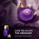 Far Away Rebel Eau de Parfum - 50ml