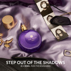 Far Away Rebel Eau de Parfum - 50ml