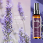 Planet Spa Sleep Pillow Mist - 100ml