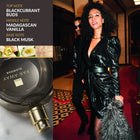Far Away Glamour Eau de Parfum - 50ml