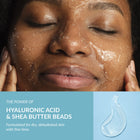 Anew HA Hydrating Overnight Mask - 75ml