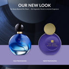 Far Away Beyond The Moon Parfum - 50ml