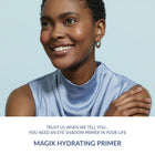 Magix Hydrating Primer