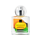 Perfect Nonsense Bamboozie Cocktail Eau de Parfum - 50ml