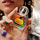 Perfect Nonsense Bamboozie Cocktail Eau de Parfum - 50ml
