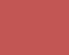 Shade_01