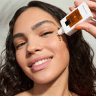 Ultra Colour Bronzing Drops - 25 ml