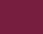 shade_01