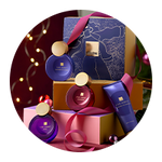 <p>All Gifts</p>