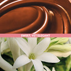 Perfect Nonsense Choco Tuberose Body Mist - 200ml