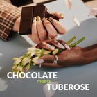 Perfect Nonsense Choco Tuberose Body Mist - 200ml