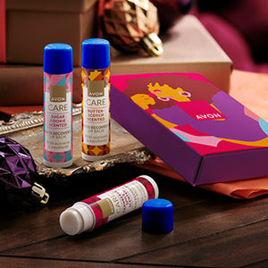 <p>Stocking Fillers</p>