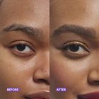 Color Trend Get Brows on Brow Pencil
