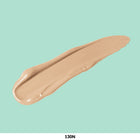 shade_130N