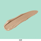 shade_215P