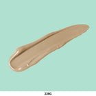 shade_228G
