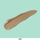 shade_310N