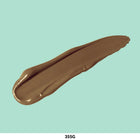 shade_355G