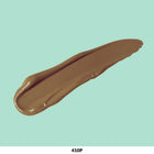 shade_410P