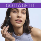 Color Trend Get Coverage Matte Foundation