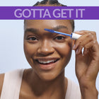 Color Trend Get Fixed Lash & Brow Mascara