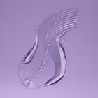 Color Trend Get Fixed Lash & Brow Mascara