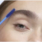 Color Trend Get Fixed Lash & Brow Mascara
