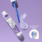 Color Trend Get Fixed Lash & Brow Mascara