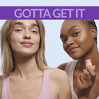 Color Trend Get Glowin Blush Stick