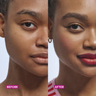 Color Trend Get Glowin Blush Stick