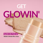 Color Trend Get Glowin Blush Stick