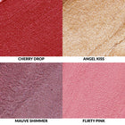 Color Trend Get Glowin Blush Stick