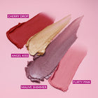 Color Trend Get Glowin Blush Stick