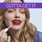 Color Trend Get Lippy Liquid Lip