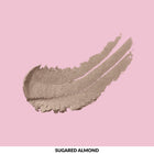 shade_sugared_almond