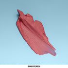 shade_pink_peach
