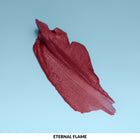 shade_eternal_flame